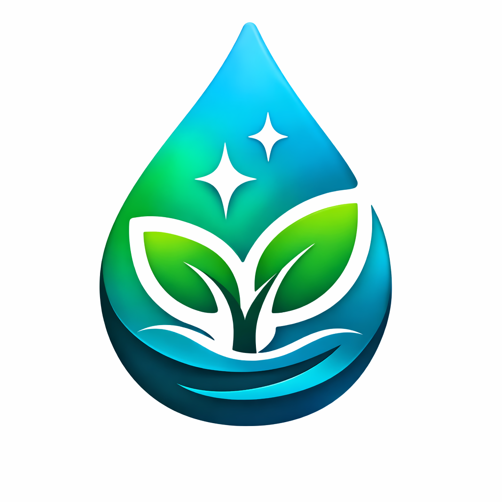 TreeCodex